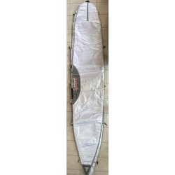 Housse SUP Laird 12'6"