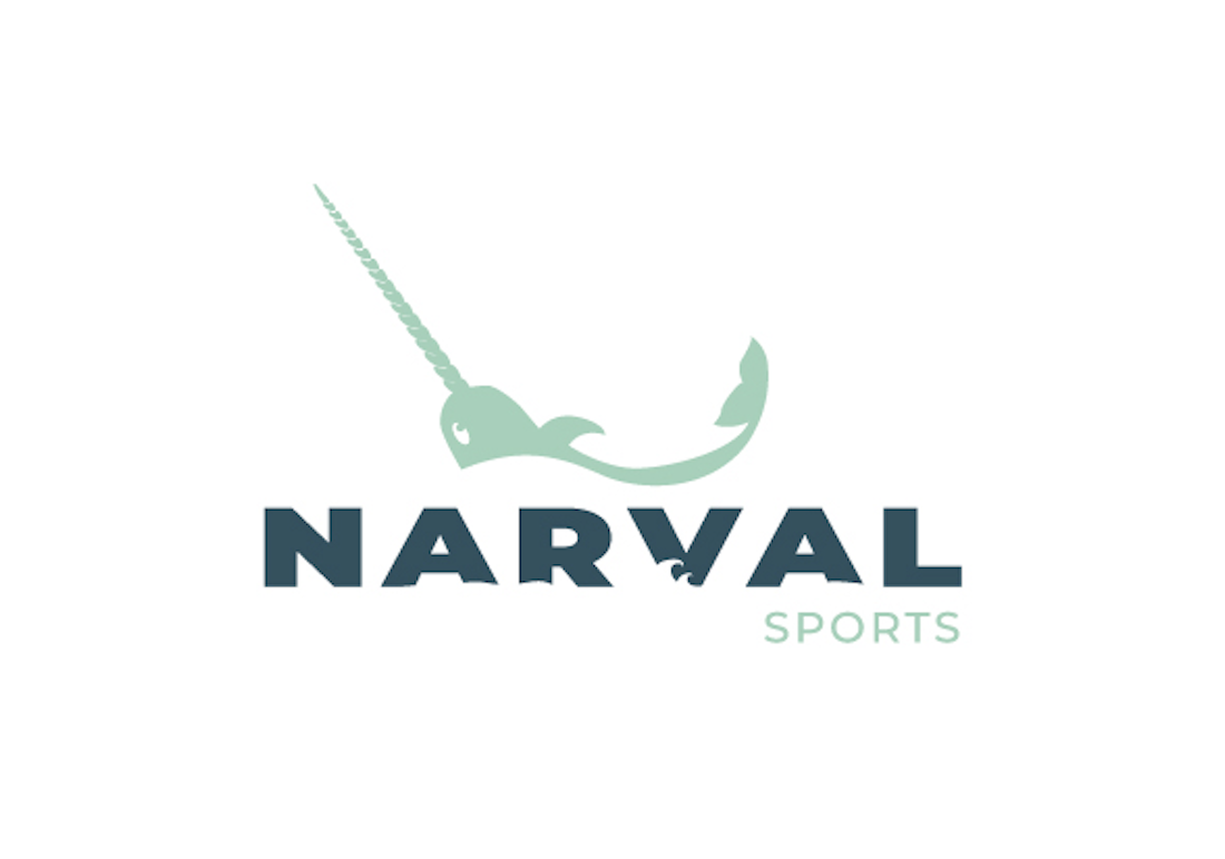 Narval Sports Passion